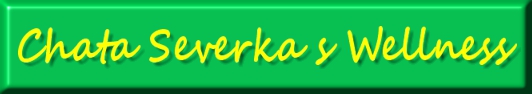 Penzion Severka - logo