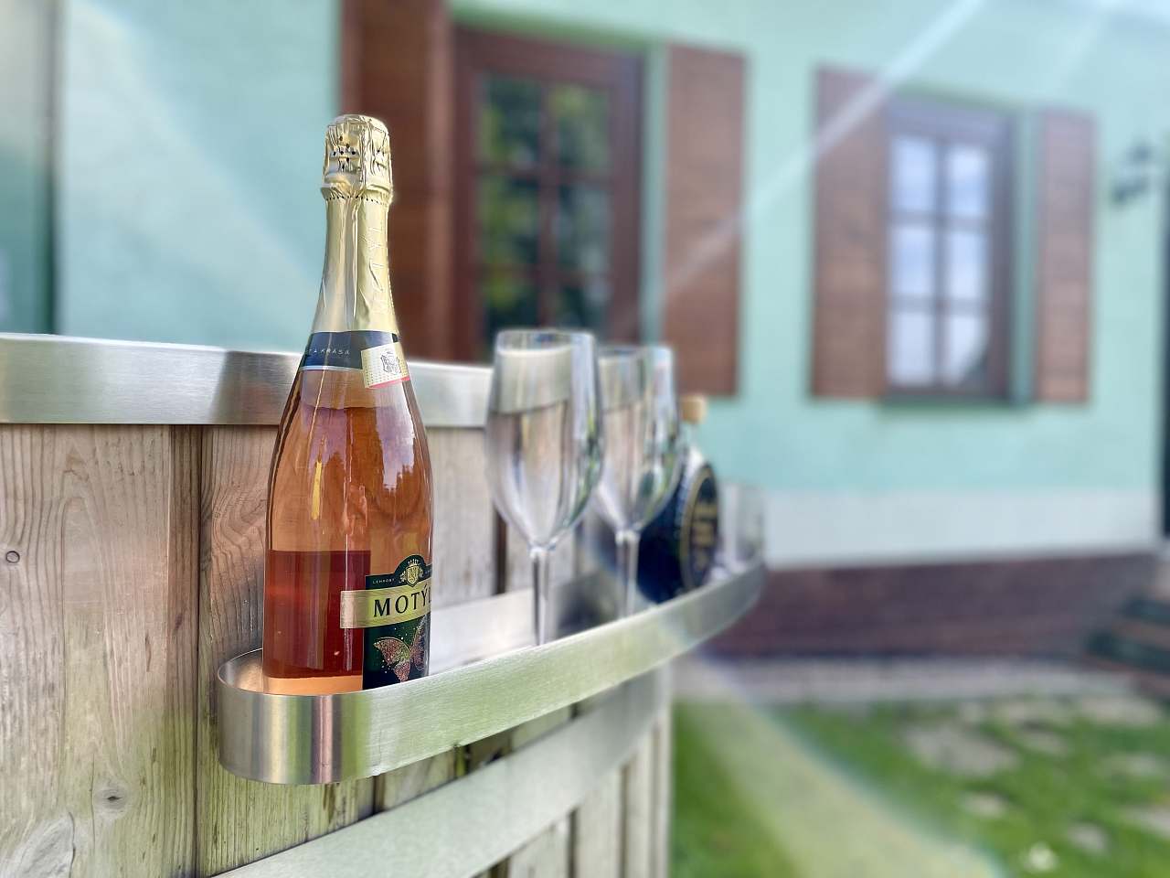 %chata chalupa ubytovaní velká orlické hory penzion se psy s dětmi rodiny skupinyfilename%