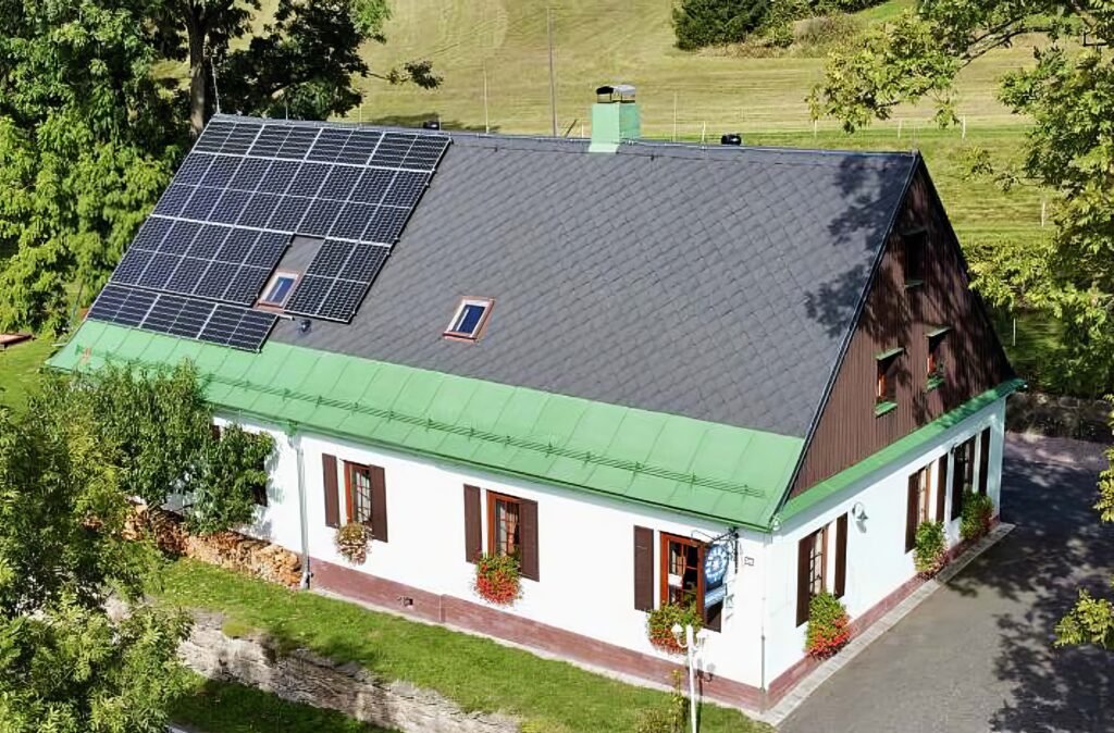 %chata chalupa ubytovaní velká orlické hory ubytovani se psy s dětmi rodiny skupinyfilename%