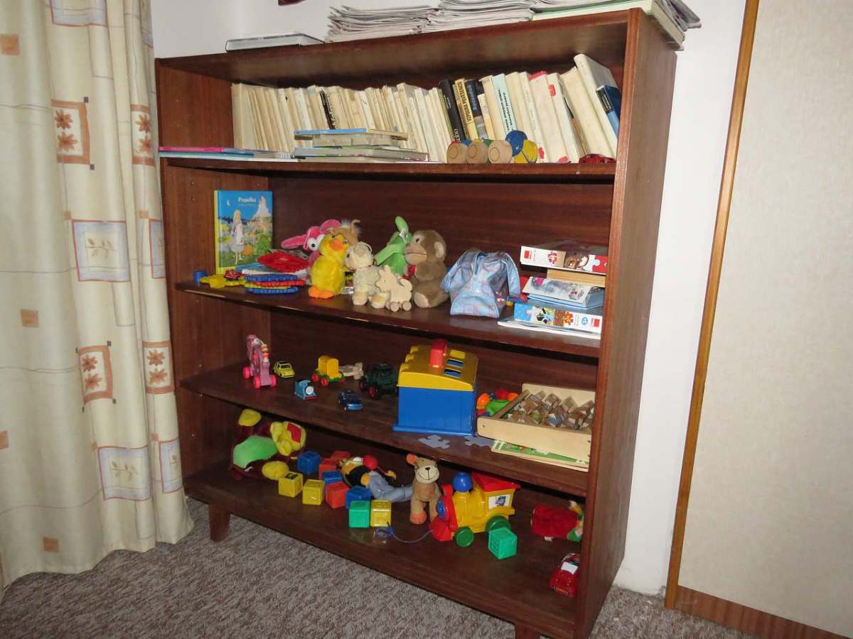 %chata chalupa ubytovaní velká orlické hory penzion se psy s dětmi rodiny skupinyfilename%