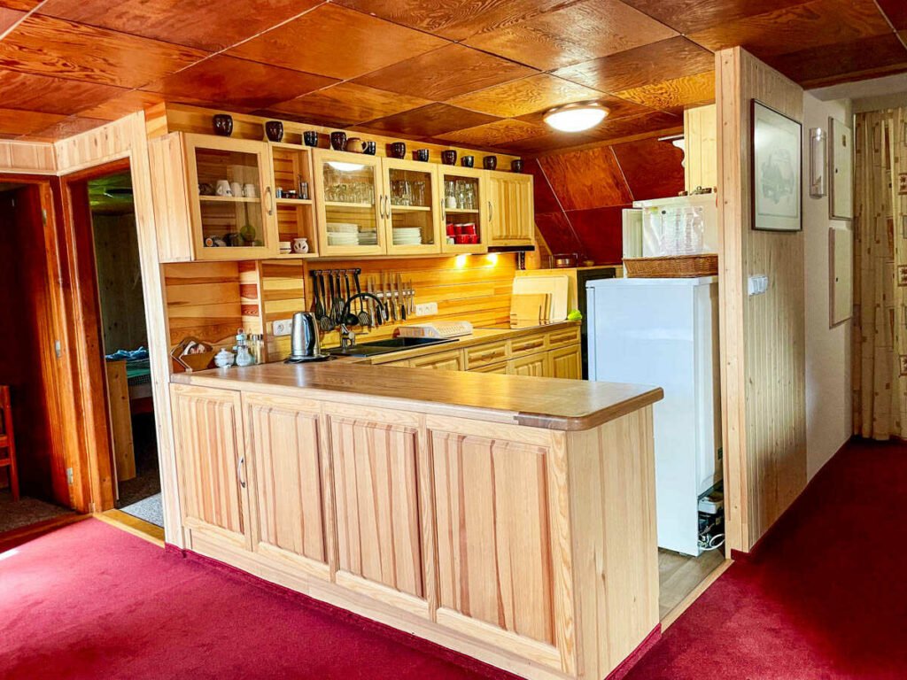 %chata chalupa ubytovaní velká orlické hory ubytovani se psy s dětmi rodiny skupinyfilename%