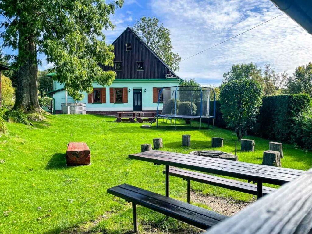 %chata chalupa ubytovaní velká orlické hory ubytovani se psy s dětmi rodiny skupinyfilename%