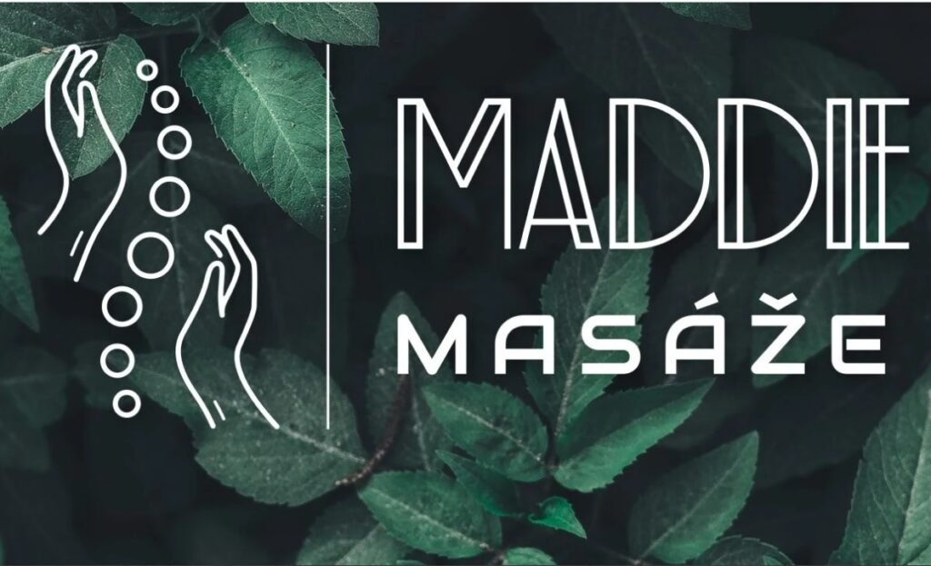 %chata chalupa ubytovaní velká orlické hory ubytovani se psy s dětmi rodiny skupinyfilename%