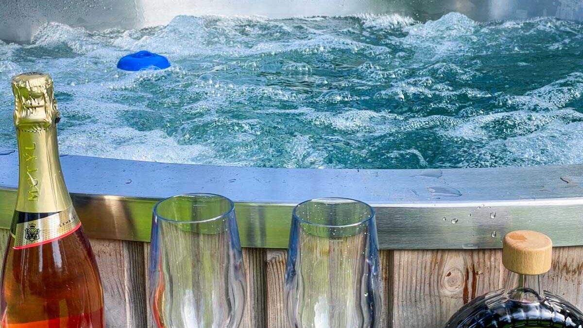 %chata chalupa ubytovaní velká orlické hory ubytovani se psy s dětmi rodiny skupinyfilename%