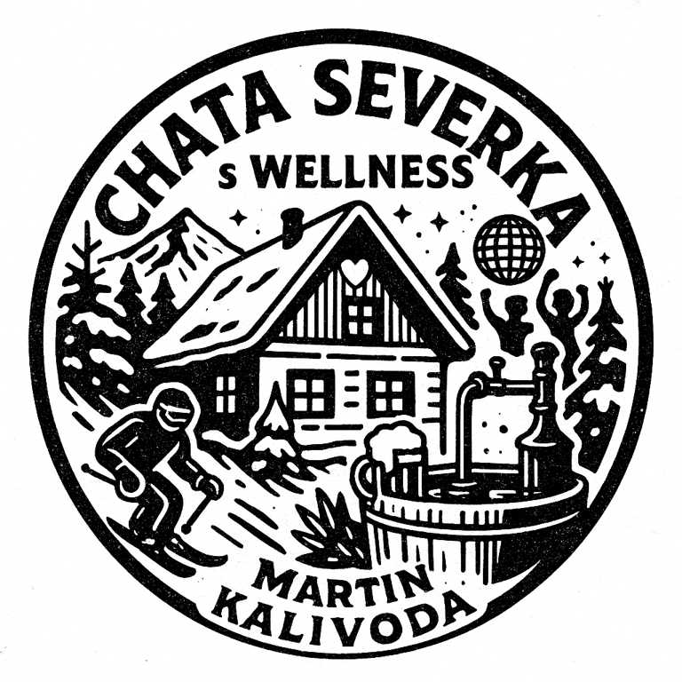 %chata chalupa ubytovaní velká orlické hory ubytovani se psy s dětmi rodiny skupinyfilename%