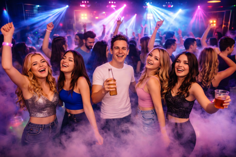 DiskoHall 20 %chata chalupa ubytovaní velká orlické hory ubytovani se psy s dětmi rodiny skupinyfilename%