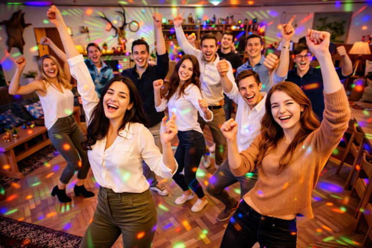 DiskoHall 14 %chata chalupa ubytovaní velká orlické hory ubytovani se psy s dětmi rodiny skupinyfilename%