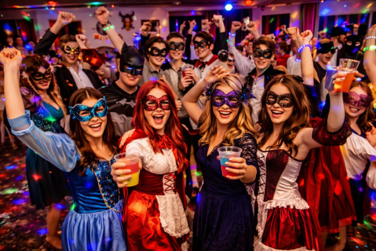 DiskoHall 9 %chata chalupa ubytovaní velká orlické hory ubytovani se psy s dětmi rodiny skupinyfilename%