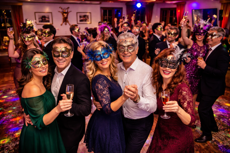 DiskoHall 8 %chata chalupa ubytovaní velká orlické hory ubytovani se psy s dětmi rodiny skupinyfilename%