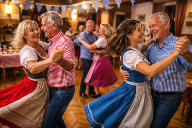 DiskoHall 3 %chata chalupa ubytovaní velká orlické hory ubytovani se psy s dětmi rodiny skupinyfilename%