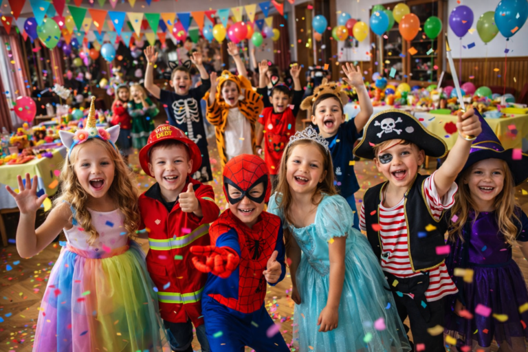 DiskoHall 1 %chata chalupa ubytovaní velká orlické hory ubytovani se psy s dětmi rodiny skupinyfilename%