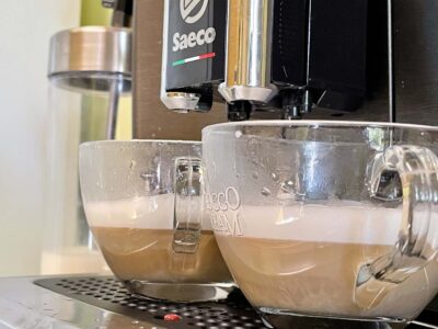 Firemní akce 21 Chata Severka s Wellness - Rokytnice v Orlických horách