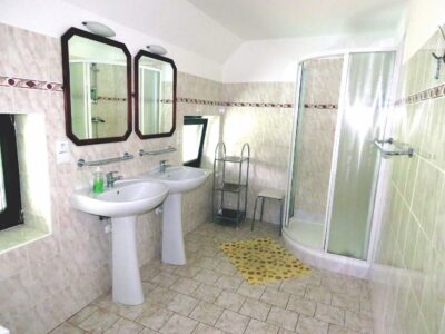 Firemní akce 20 Chata Severka s Wellness - Rokytnice v Orlických horách