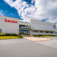 Wellness Severka 7 Chata Severka s Wellness - Rokytnice v Orlických horách