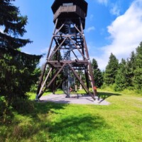 Wellness Severka 13 %chata chalupa ubytovaní velká orlické hory penzion se psy s dětmi rodiny skupinyfilename%