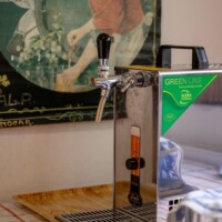 Ceník 13 %chata chalupa ubytovaní velká orlické hory penzion se psy s dětmi rodiny skupinyfilename%