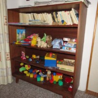 Ceník 12 %chata chalupa ubytovaní velká orlické hory penzion se psy s dětmi rodiny skupinyfilename%