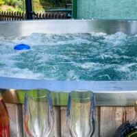 Wellness Severka 19 Chata Severka s Wellness - Rokytnice v Orlických horách