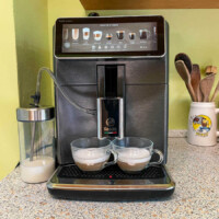 Ceník 7 Chata Severka s Wellness - Rokytnice v Orlických horách