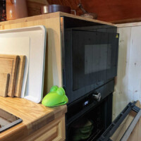 Ceník 10 Chata Severka s Wellness - Rokytnice v Orlických horách