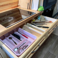 Ceník 14 Chata Severka s Wellness - Rokytnice v Orlických horách