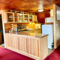 Ceník 8 %chata chalupa ubytovaní velká orlické hory penzion se psy s dětmi rodiny skupinyfilename%