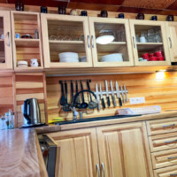 Ceník 1 %chata chalupa ubytovaní velká orlické hory penzion se psy s dětmi rodiny skupinyfilename%