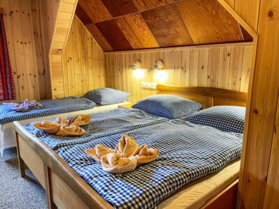 Firemní akce 19 %chata chalupa ubytovaní velká orlické hory penzion se psy s dětmi rodiny skupinyfilename%