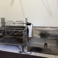 Ceník 4 %chata chalupa ubytovaní velká orlické hory penzion se psy s dětmi rodiny skupinyfilename%