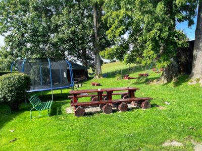 Firemní akce 24 %chata chalupa ubytovaní velká orlické hory penzion se psy s dětmi rodiny skupinyfilename%