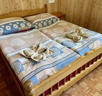 Wellness Severka 17 Chata Severka s Wellness - Rokytnice v Orlických horách