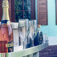 Wellness Severka 11 Chata Severka s Wellness - Rokytnice v Orlických horách