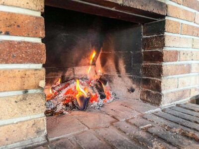 Firemní akce 15 Chata Severka s Wellness - Rokytnice v Orlických horách