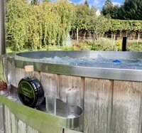 Wellness Severka 6 Chata Severka s Wellness - Rokytnice v Orlických horách