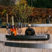 Wellness Severka 19 Chata Severka s Wellness - Rokytnice v Orlických horách