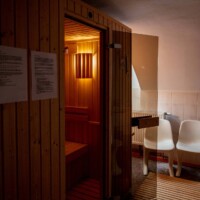 Wellness Severka 10 Chata Severka s Wellness - Rokytnice v Orlických horách