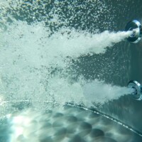 Wellness Severka 13 Chata Severka s Wellness - Rokytnice v Orlických horách