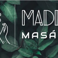 Wellness Severka 15 Chata Severka s Wellness - Rokytnice v Orlických horách