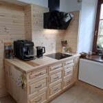 O Severce 4 %chata chalupa ubytovaní velká orlické hory penzion se psy s dětmi rodiny skupinyfilename%