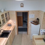 O Severce 2 %chata chalupa ubytovaní velká orlické hory penzion se psy s dětmi rodiny skupinyfilename%