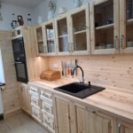 O Severce 3 Chata Severka s Wellness - Rokytnice v Orlických horách