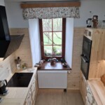 O Severce 1 Chata Severka s Wellness - Rokytnice v Orlických horách