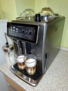 Firemní akce 11 %chata chalupa ubytovaní velká orlické hory penzion se psy s dětmi rodiny skupinyfilename%