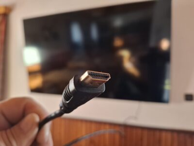 Firemní akce 1 Chata Severka s Wellness - Rokytnice v Orlických horách