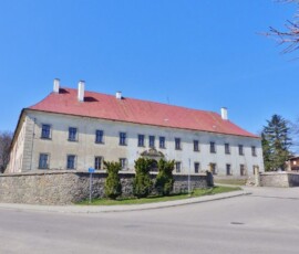 Turistika, lyžování 2 %chata chalupa ubytovaní velká orlické hory ubytovani se psy s dětmi rodiny skupinyfilename%