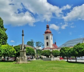 Turistika, lyžování 1 %chata chalupa ubytovaní velká orlické hory ubytovani se psy s dětmi rodiny skupinyfilename%