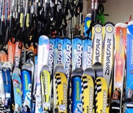 Turistika, lyžování 7 %chata chalupa ubytovaní velká orlické hory ubytovani se psy s dětmi rodiny skupinyfilename%