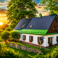 Partnerská spolupráce 5 %chata chalupa ubytovaní velká orlické hory ubytovani se psy s dětmi rodiny skupinyfilename%